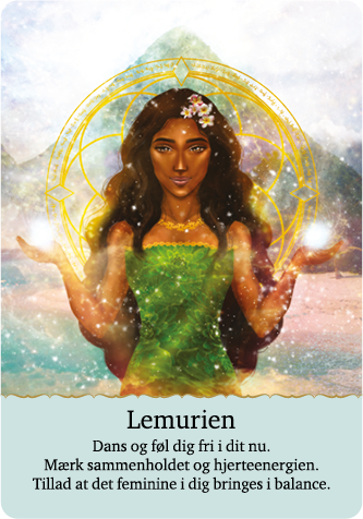 Lemurien