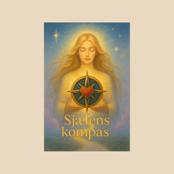 Sjælens Kompas