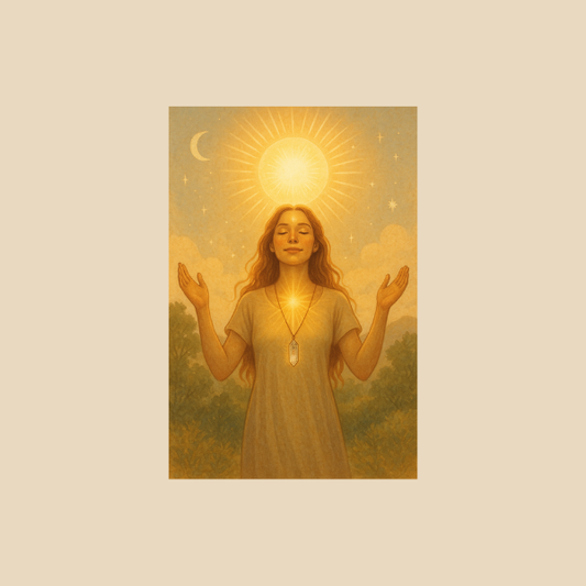Gratis meditation