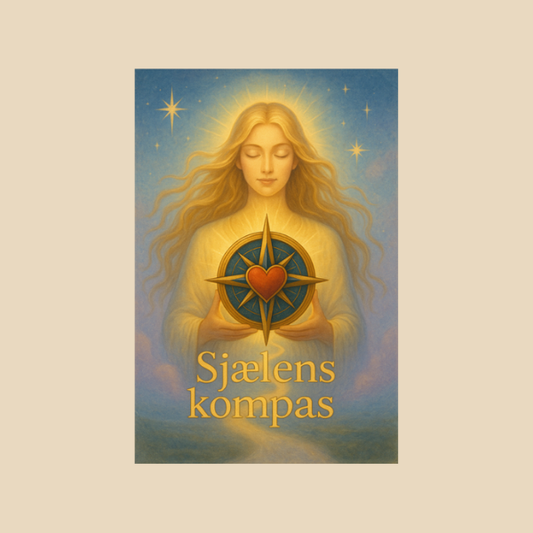 Sjælens Kompas